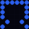 34.24.76.60