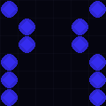 34.24.76.61