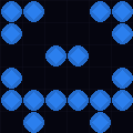 34.24.76.62