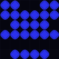 34.24.76.64