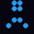34.24.76.65