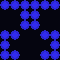 34.24.76.66