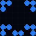 34.24.76.67