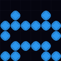 34.24.76.68