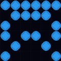 34.24.76.7
