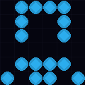 34.24.76.71