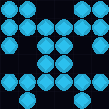 34.24.76.72