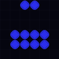 34.24.76.73
