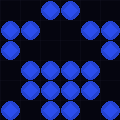 34.24.76.75