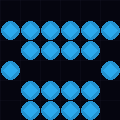 34.24.76.76