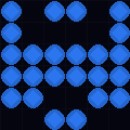 34.24.76.77