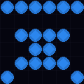 34.24.76.8