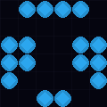 34.24.76.85