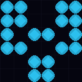34.24.76.86