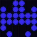 34.24.76.87