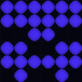 34.24.76.9