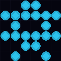 34.24.76.90