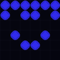 34.24.76.91