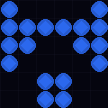 34.24.76.92