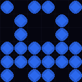 34.24.76.93