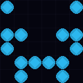 34.24.76.95