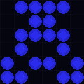 34.24.76.96