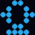 34.24.76.99