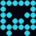 34.24.77.0