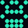 34.24.77.1