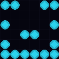 34.24.77.10