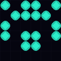 34.24.77.102