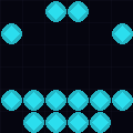 34.24.77.103
