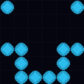 34.24.77.11