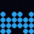 34.24.77.112