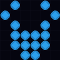 34.24.77.115