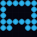 34.24.77.121