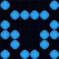 34.24.77.124