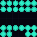 34.24.77.129