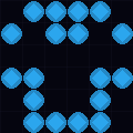 34.24.77.136