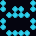 34.24.77.145