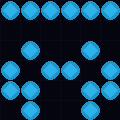 34.24.77.147