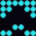 34.24.77.148