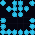 34.24.77.150