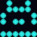 34.24.77.151