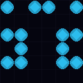 34.24.77.153