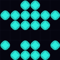 34.24.77.155