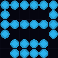 34.24.77.17