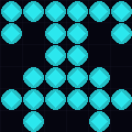 34.24.77.170