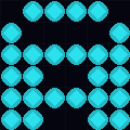 34.24.77.172
