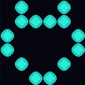 34.24.77.174